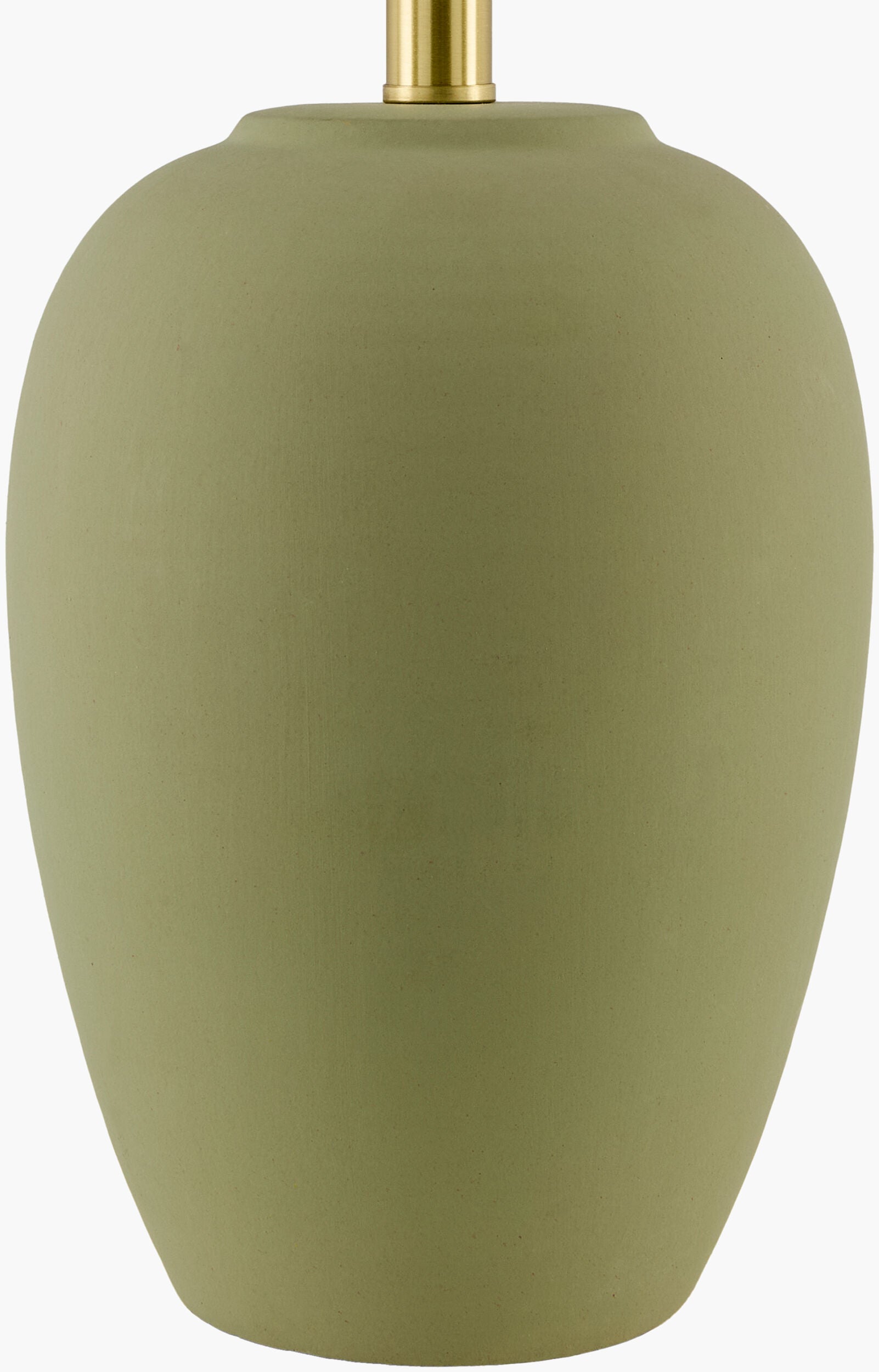 Matera Accent Table Lamp