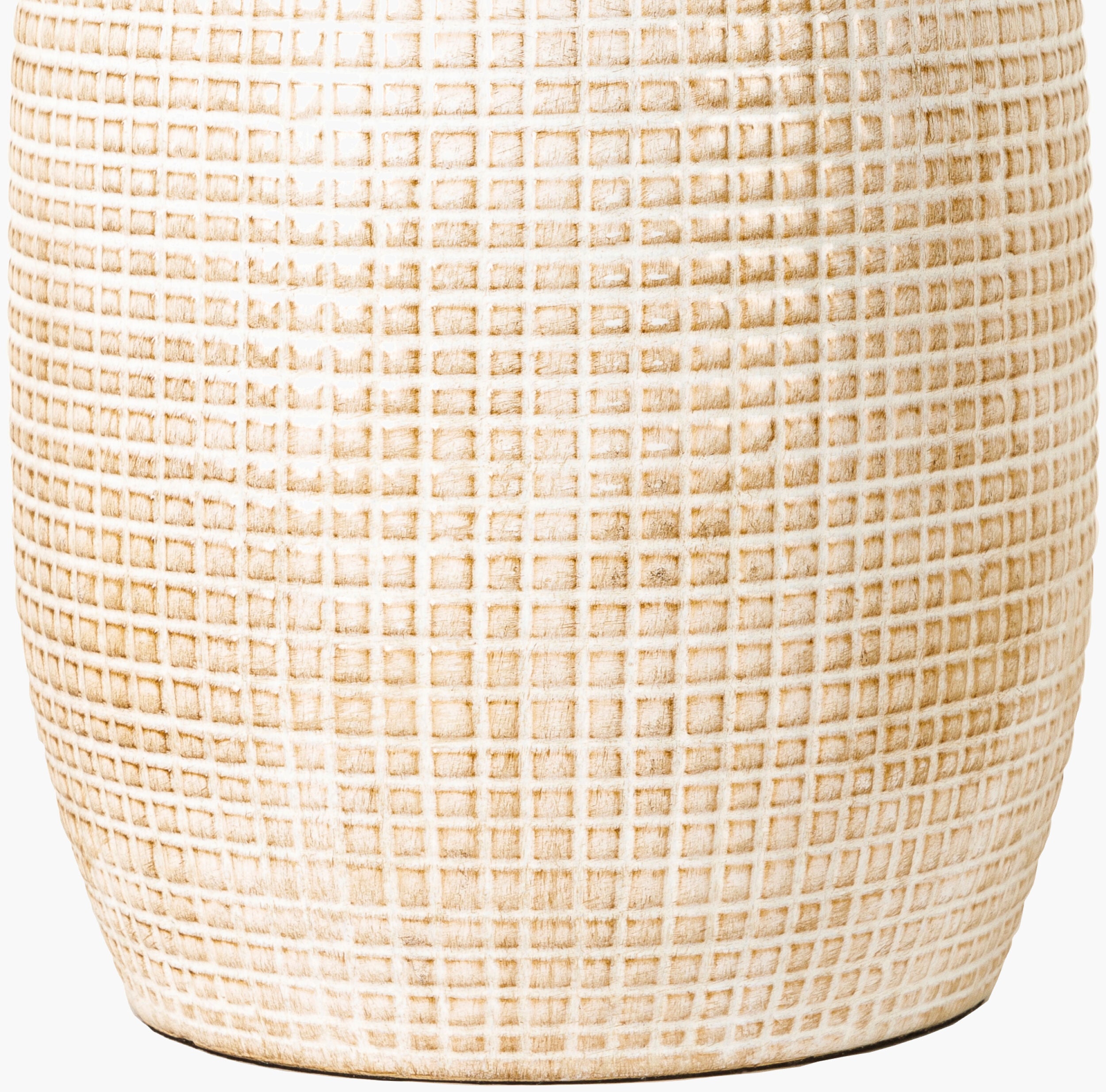 Brie Accent Table Lamp
