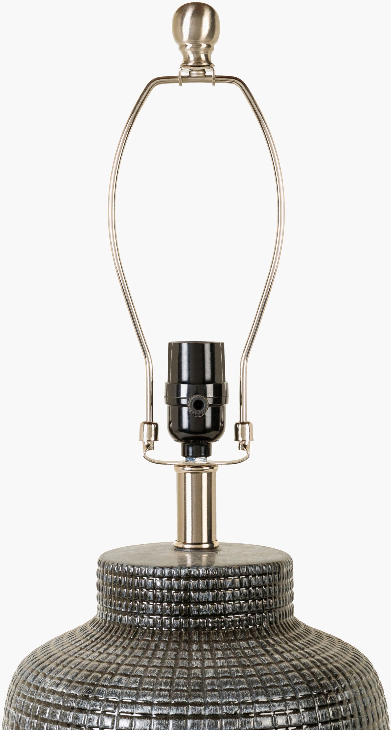 Brie Accent Table Lamp