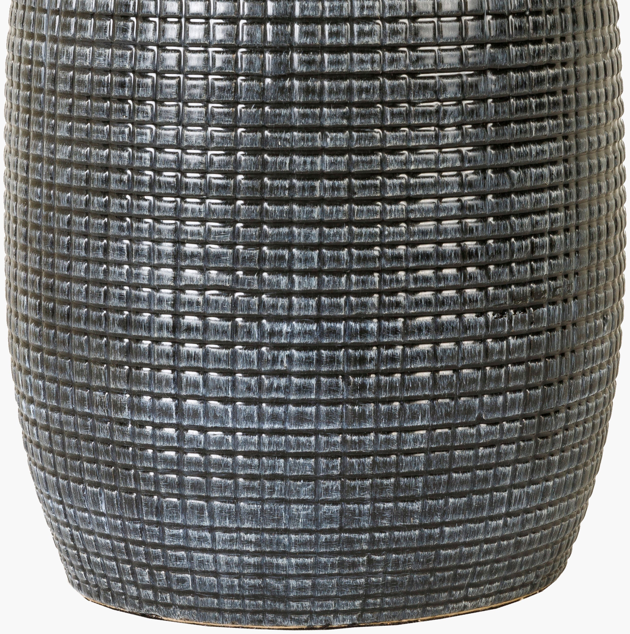 Brie Accent Table Lamp