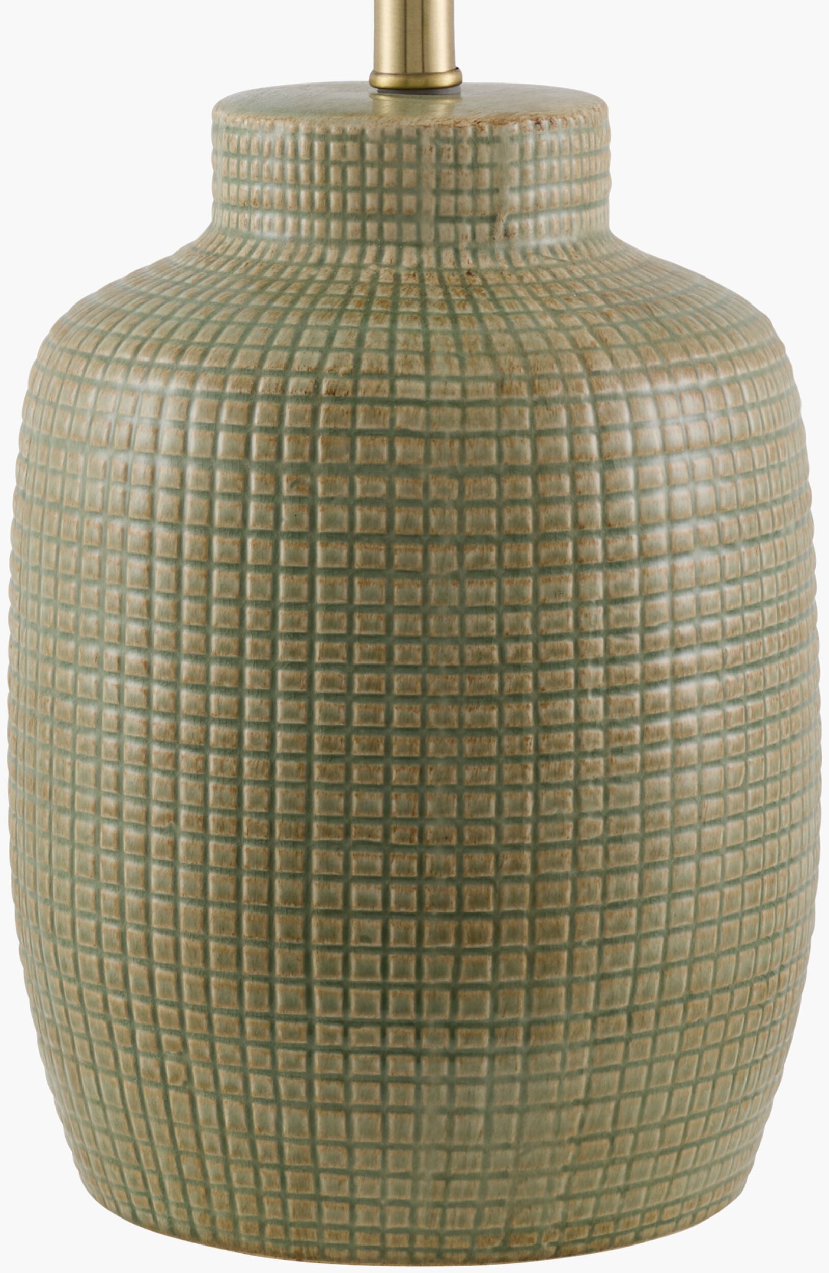 Brie Accent Table Lamp