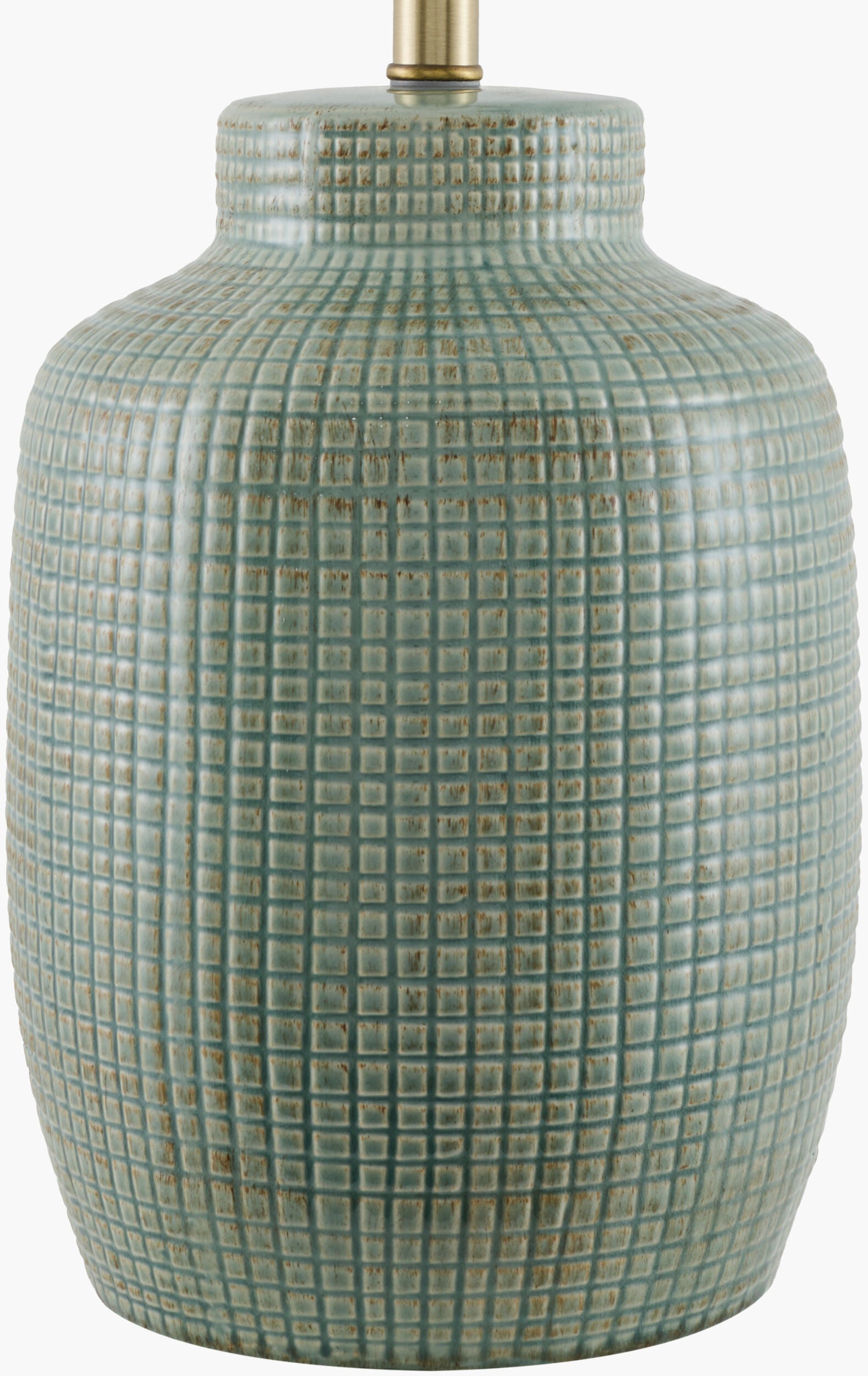 Brie Accent Table Lamp