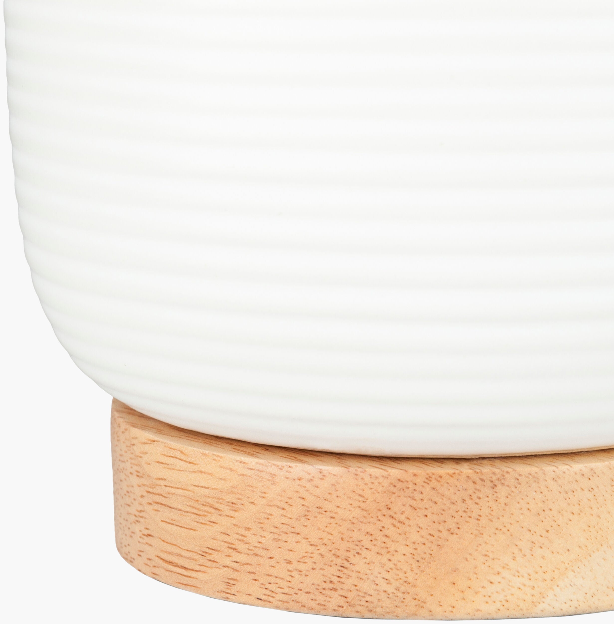 Everly Accent Table Lamp