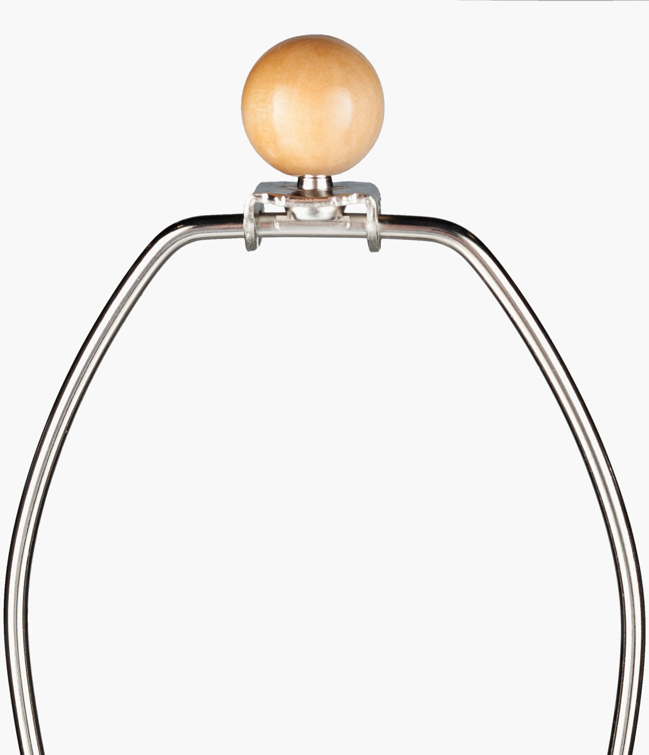 Everly Accent Table Lamp