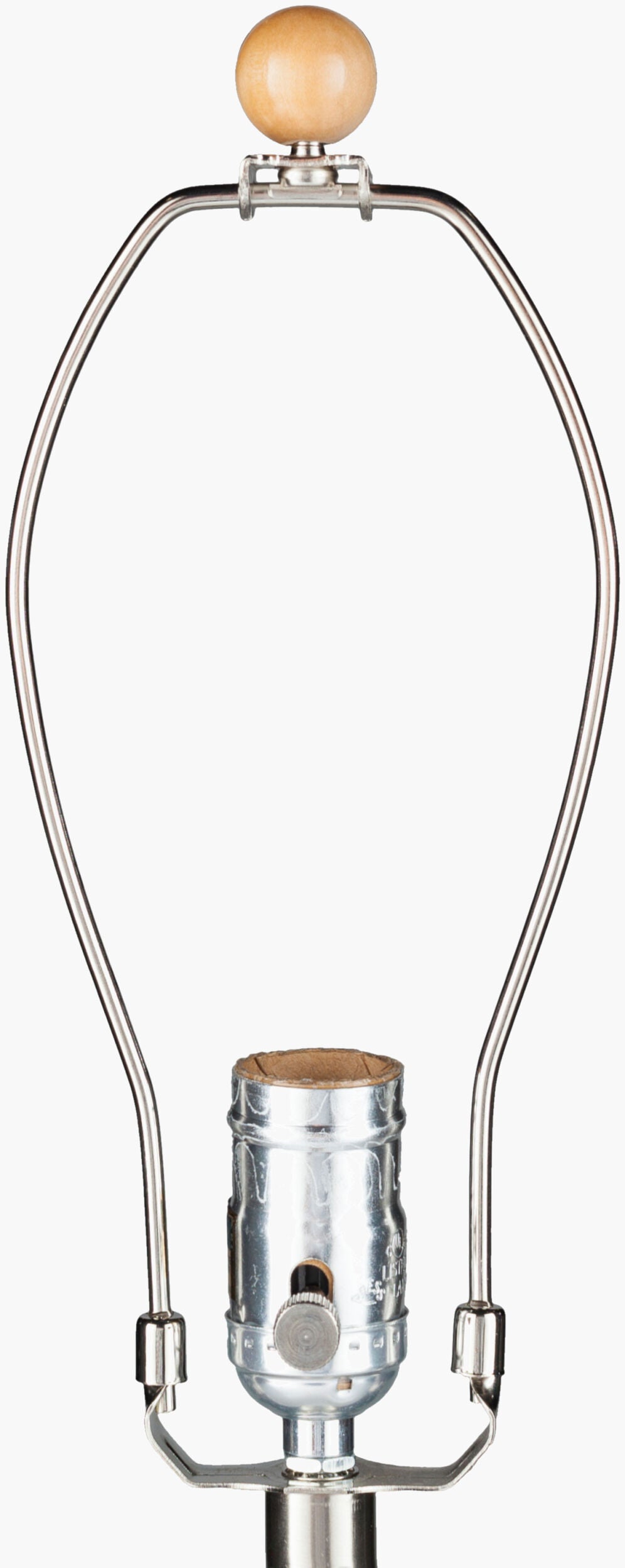 Everly Accent Table Lamp