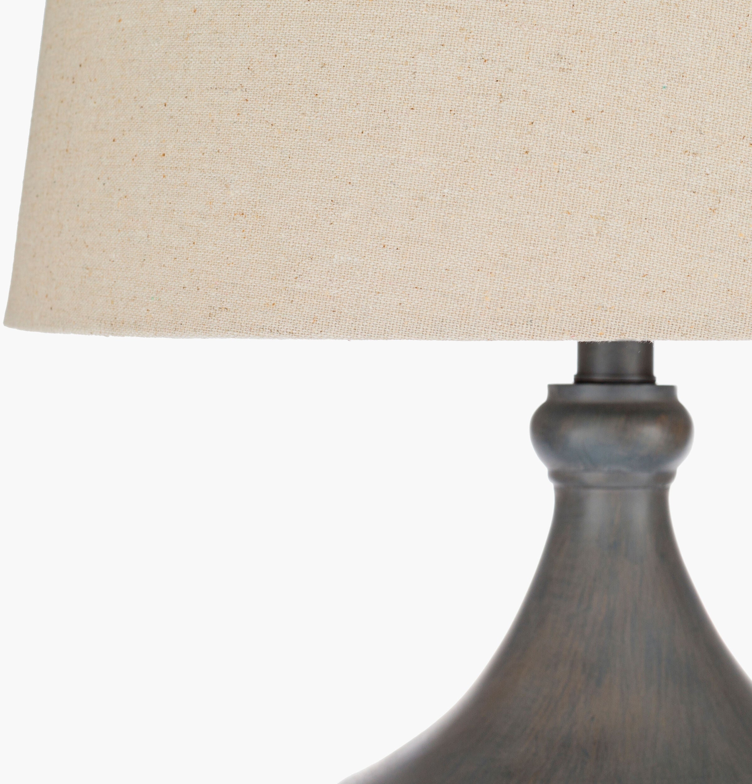 Eleanor Accent Table Lamp