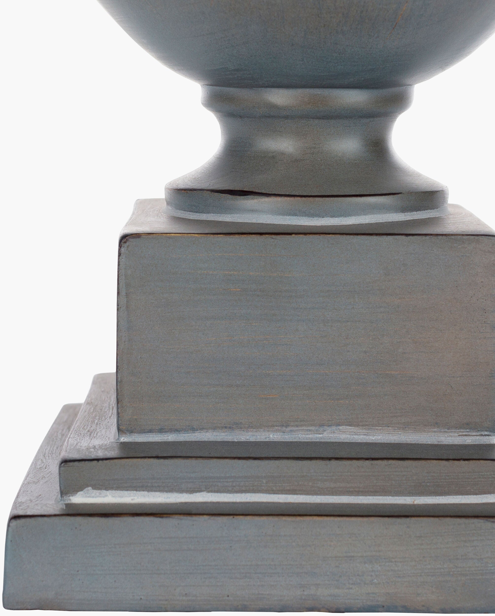Eleanor Accent Table Lamp
