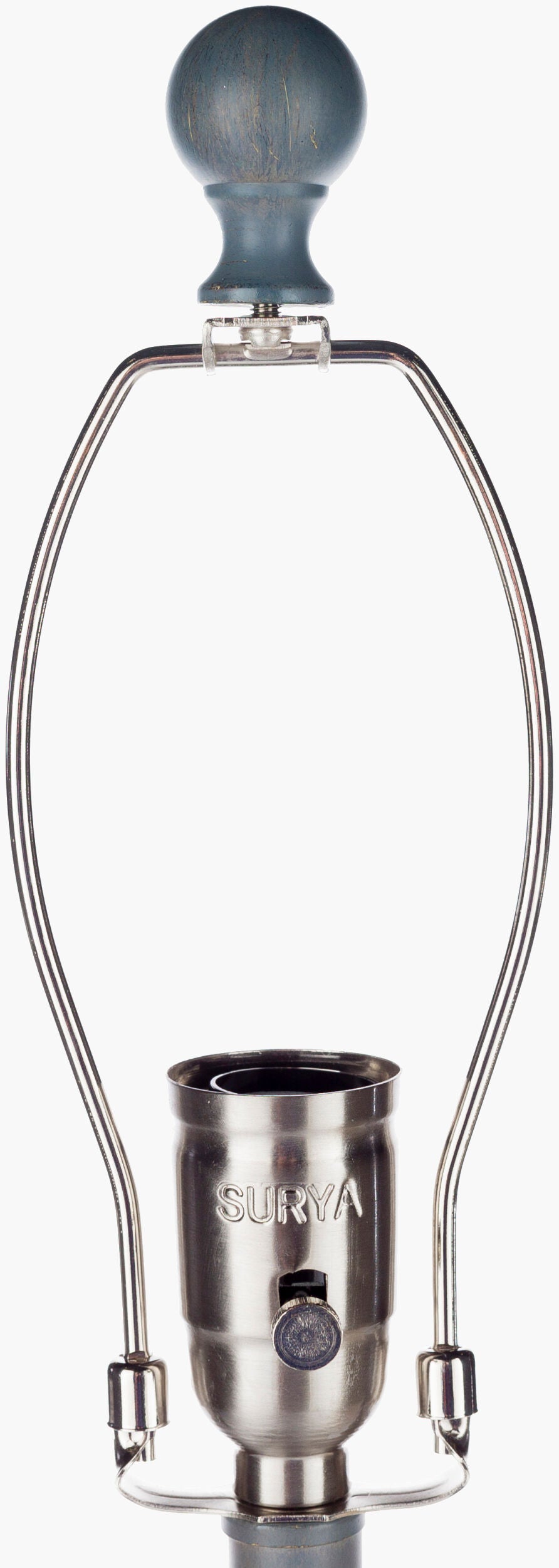 Eleanor Accent Table Lamp
