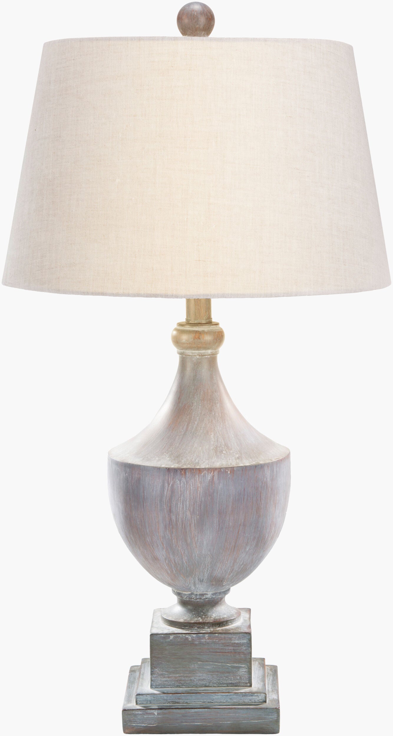 Eleanor Accent Table Lamp