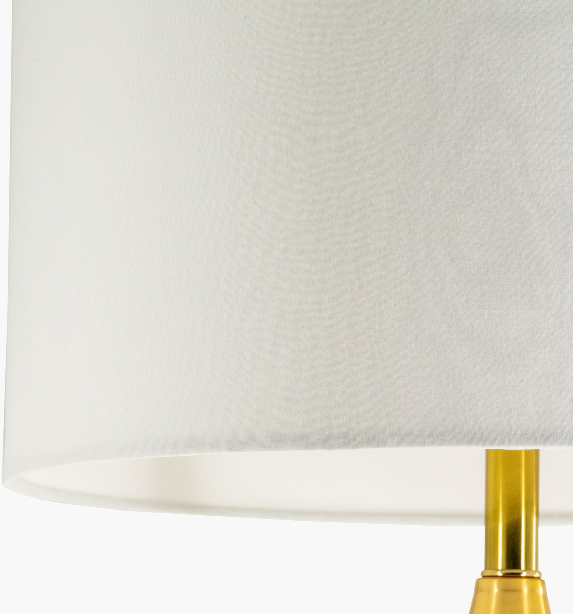 Ellerman Accent Table Lamp