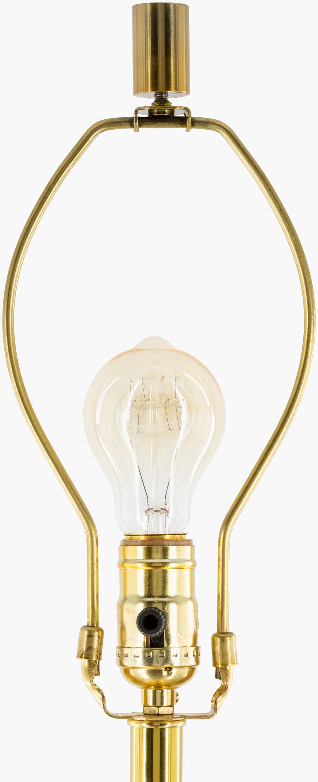 Ellerman Accent Table Lamp