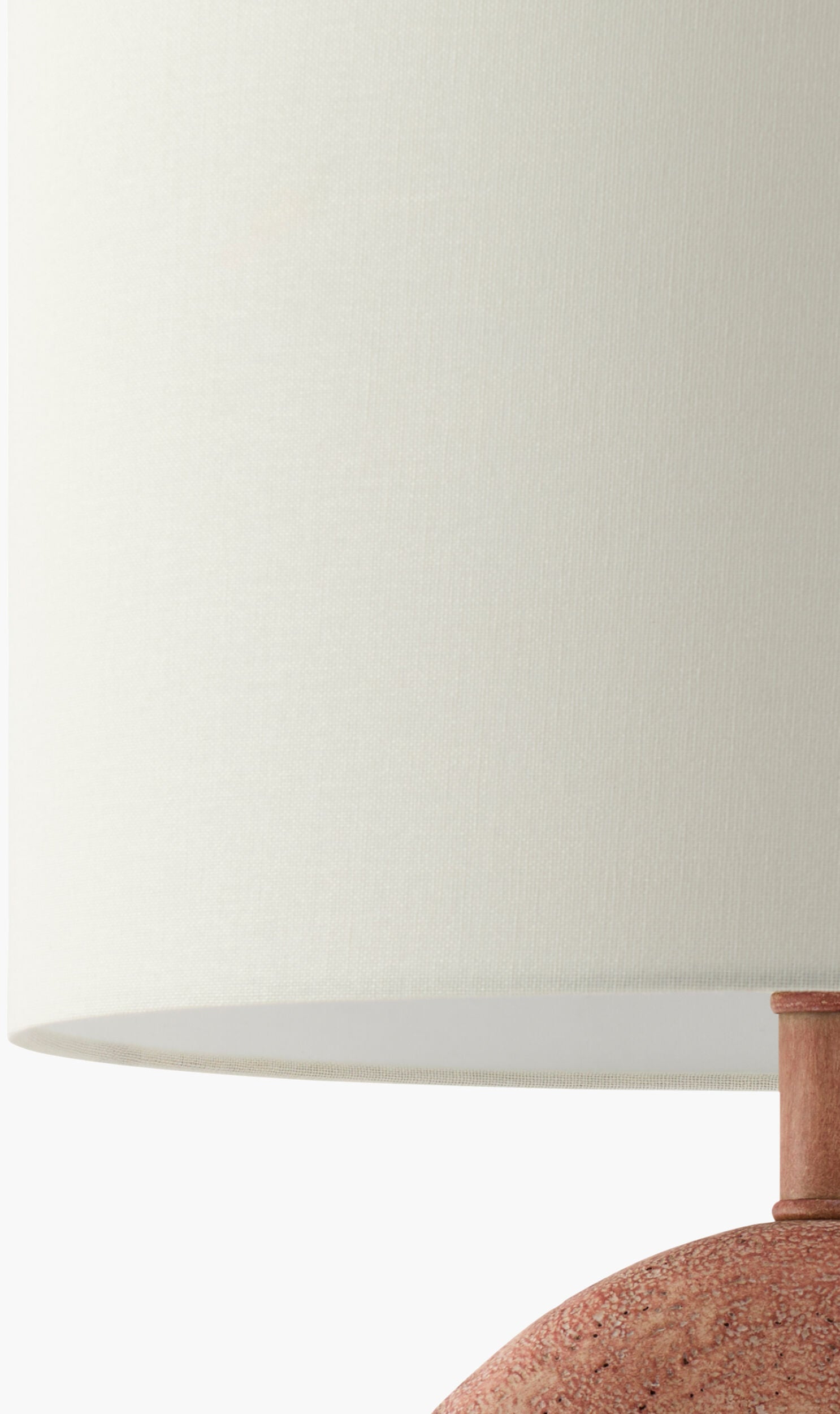 Ellory Accent Table Lamp
