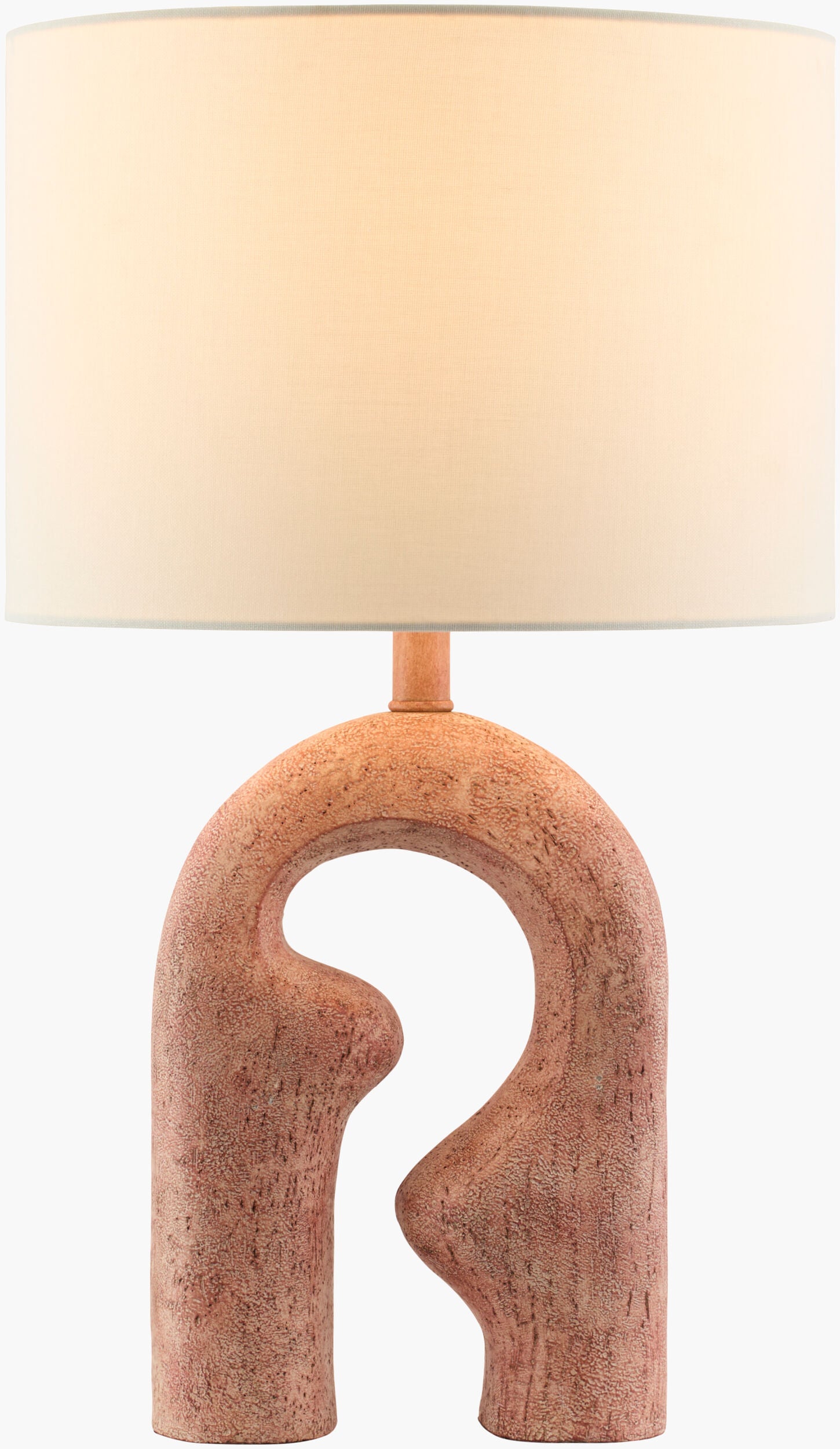 Ellory Accent Table Lamp