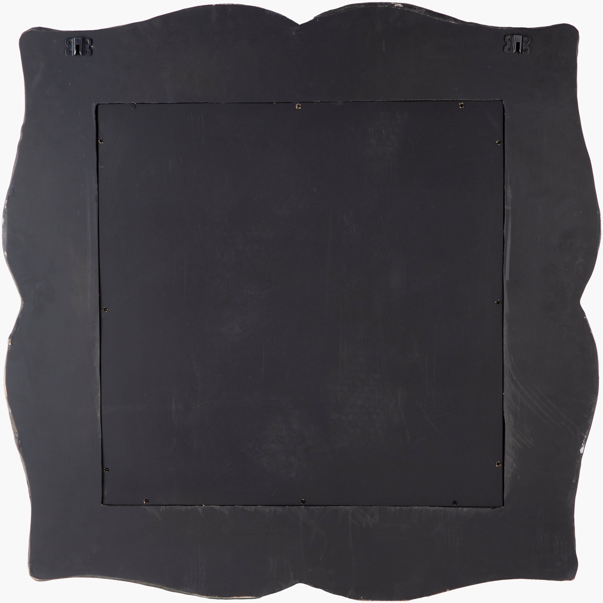Espirito Mirror
