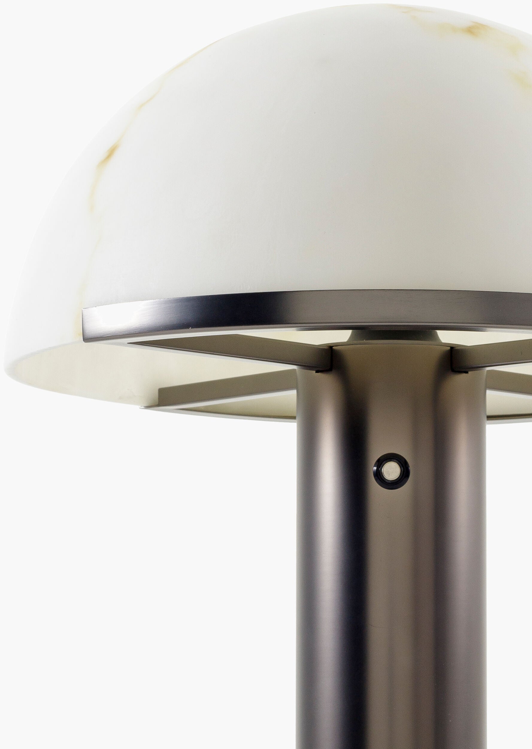Etoile Accent Table Lamp