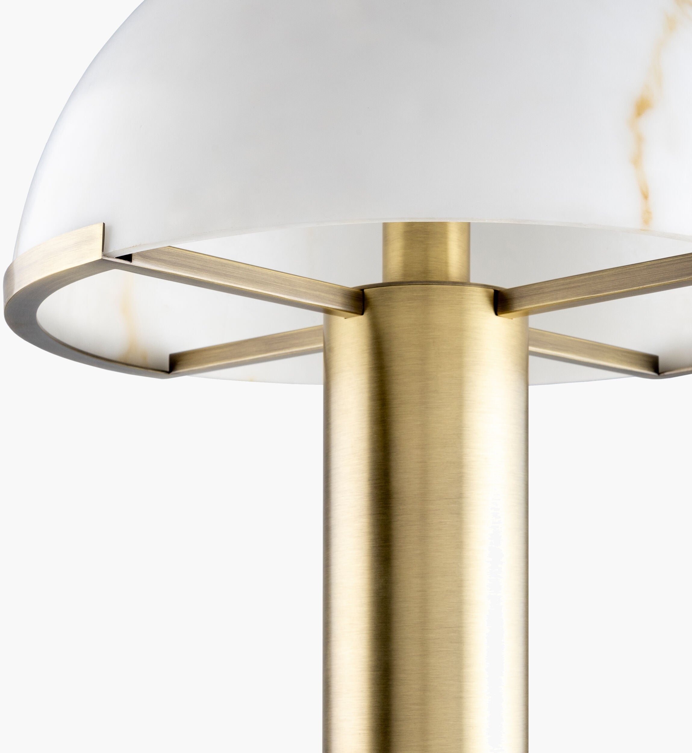 Etoile Accent Table Lamp