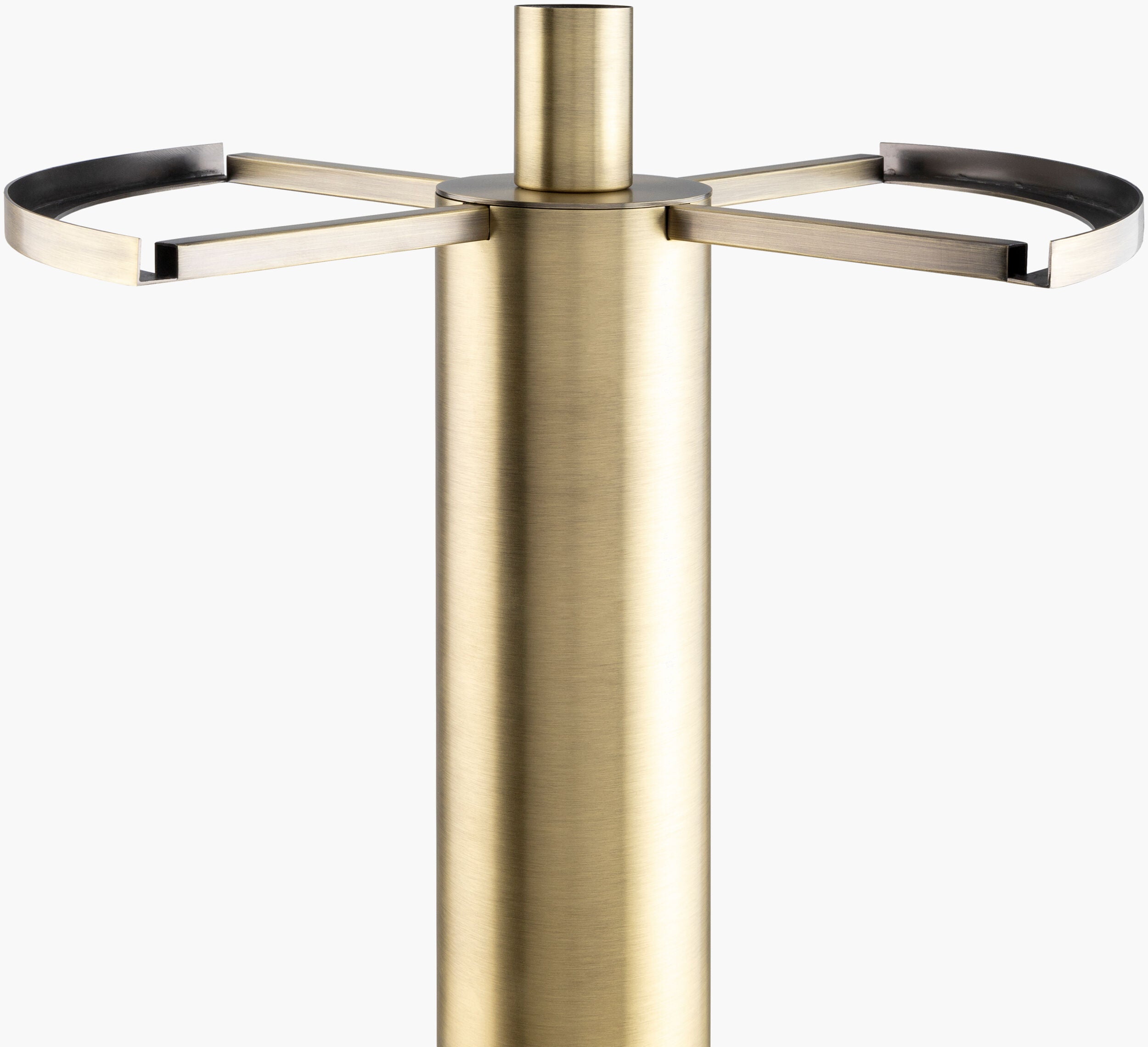 Etoile Accent Table Lamp