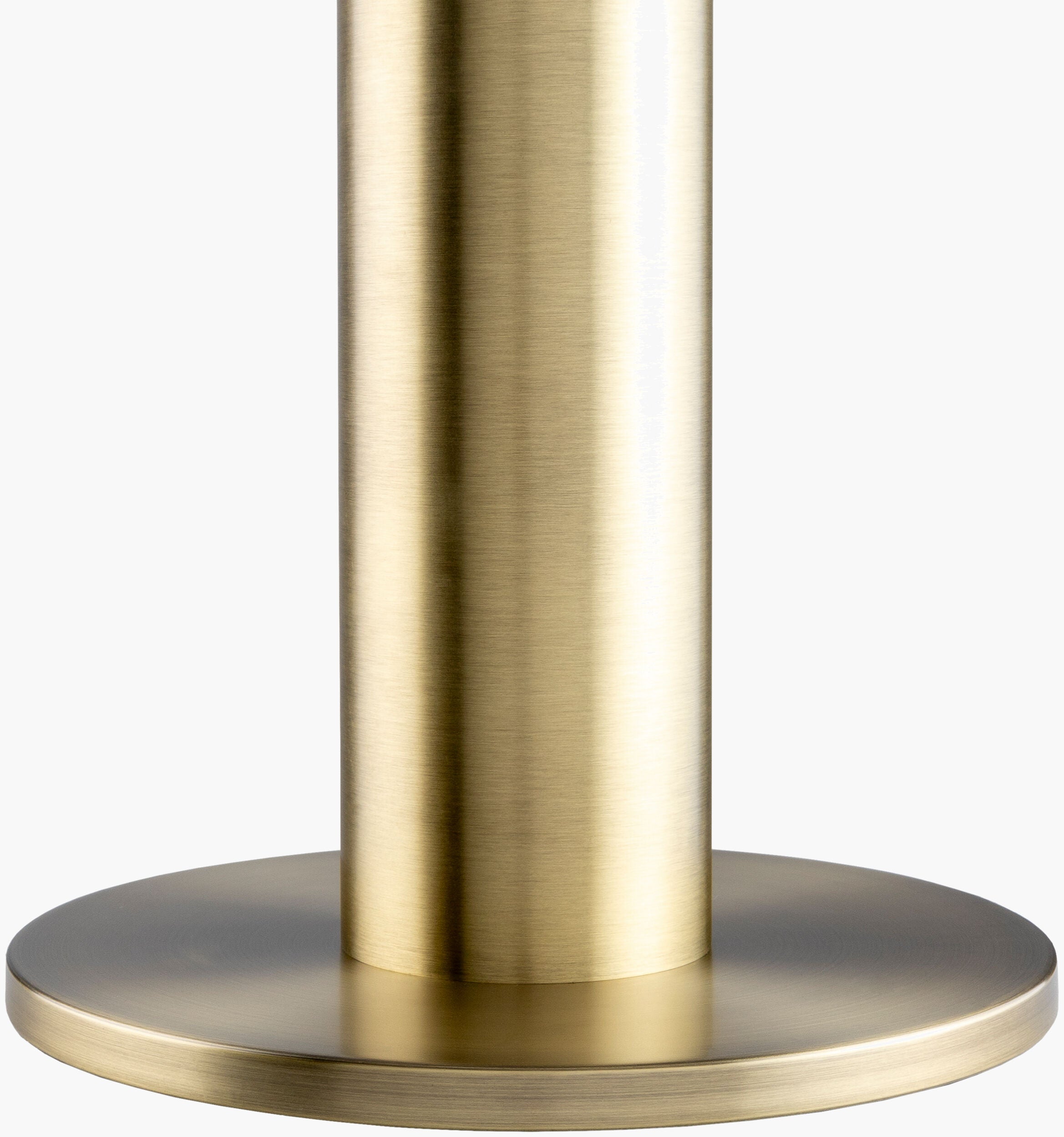 Etoile Accent Table Lamp