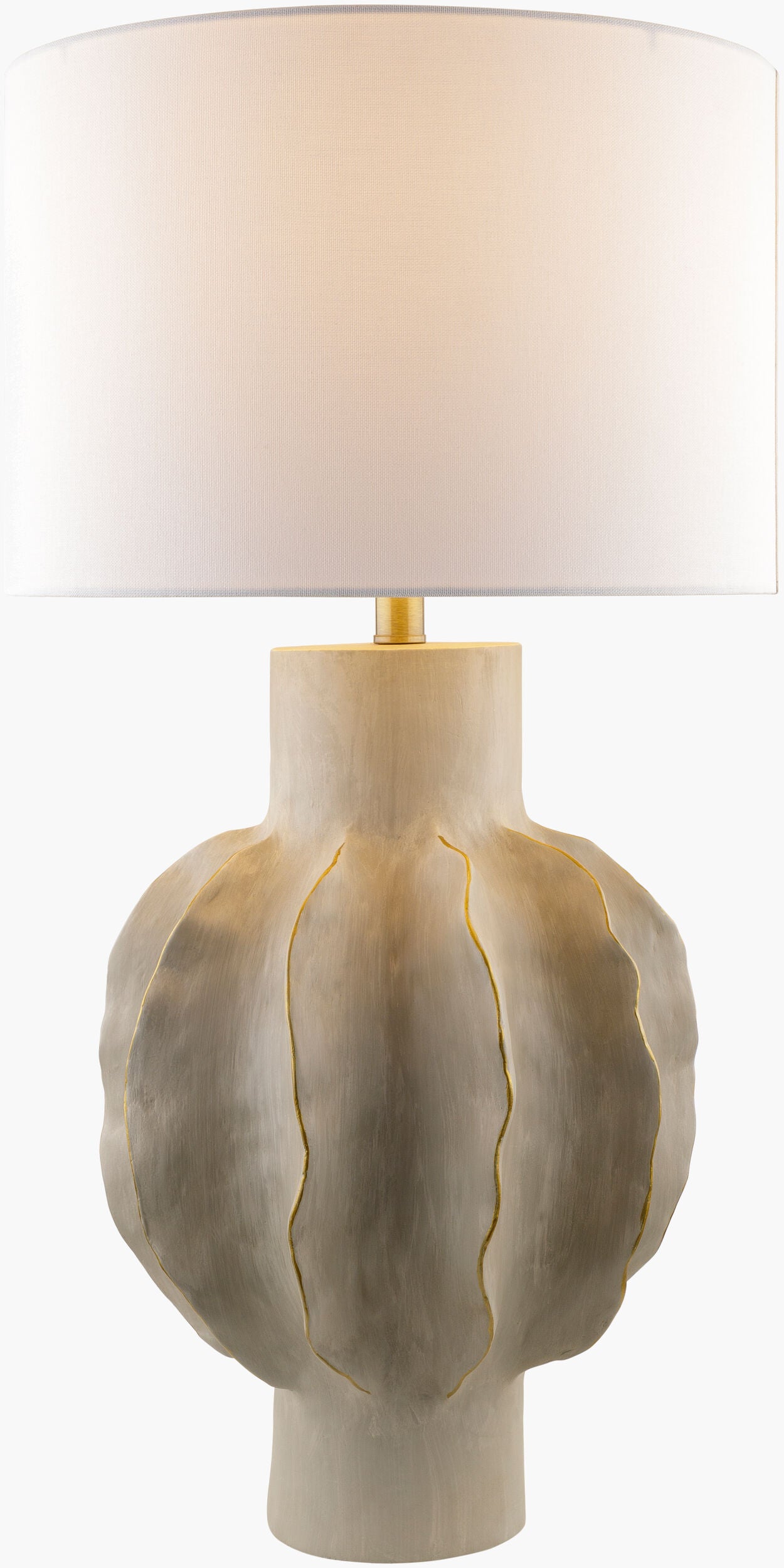 Eterne Accent Table Lamp