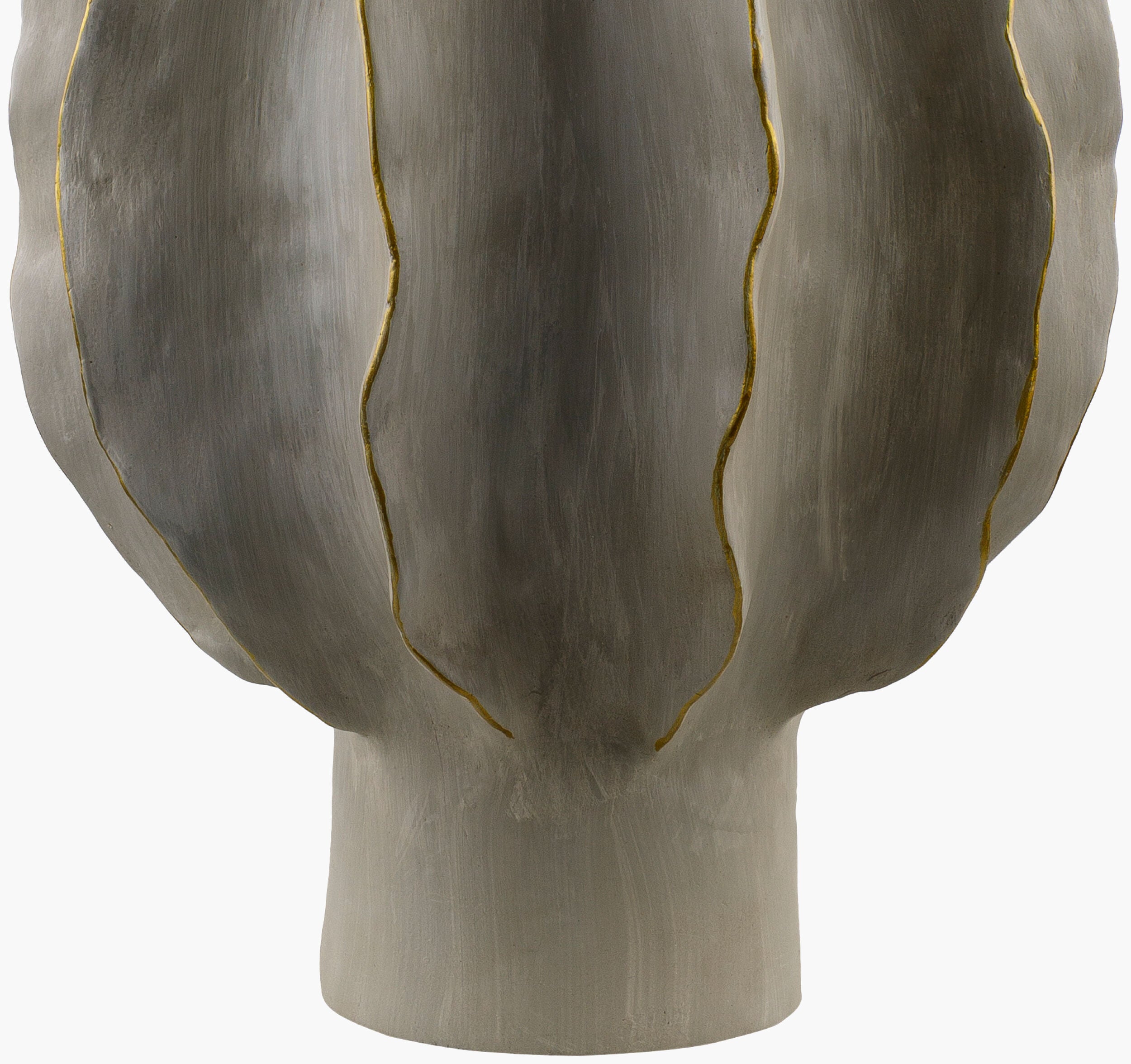 Eterne Accent Table Lamp