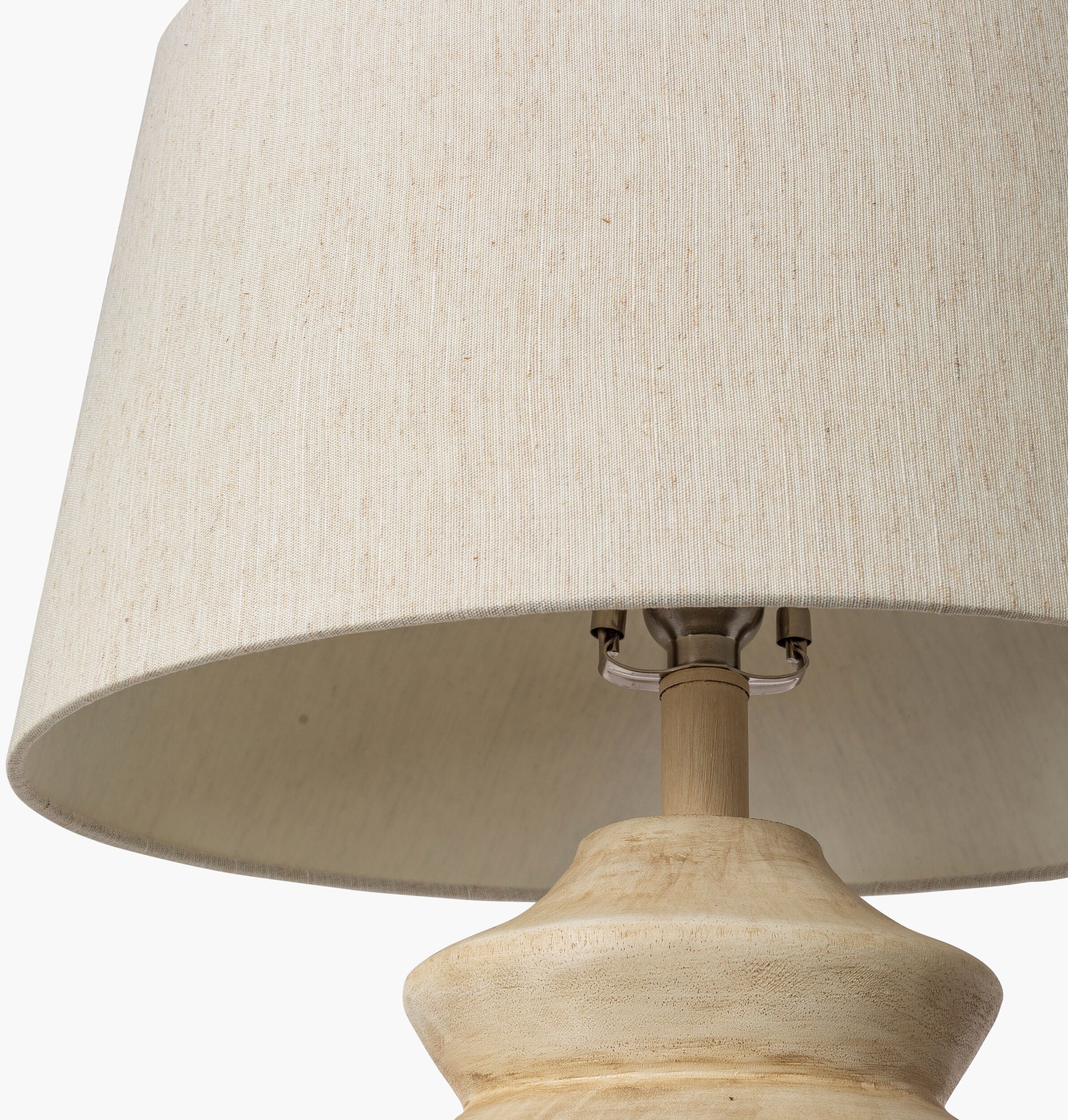 Arrietty Accent Table Lamp
