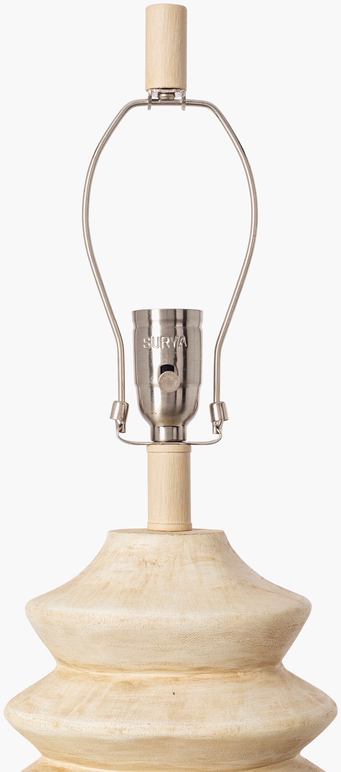Arrietty Accent Table Lamp