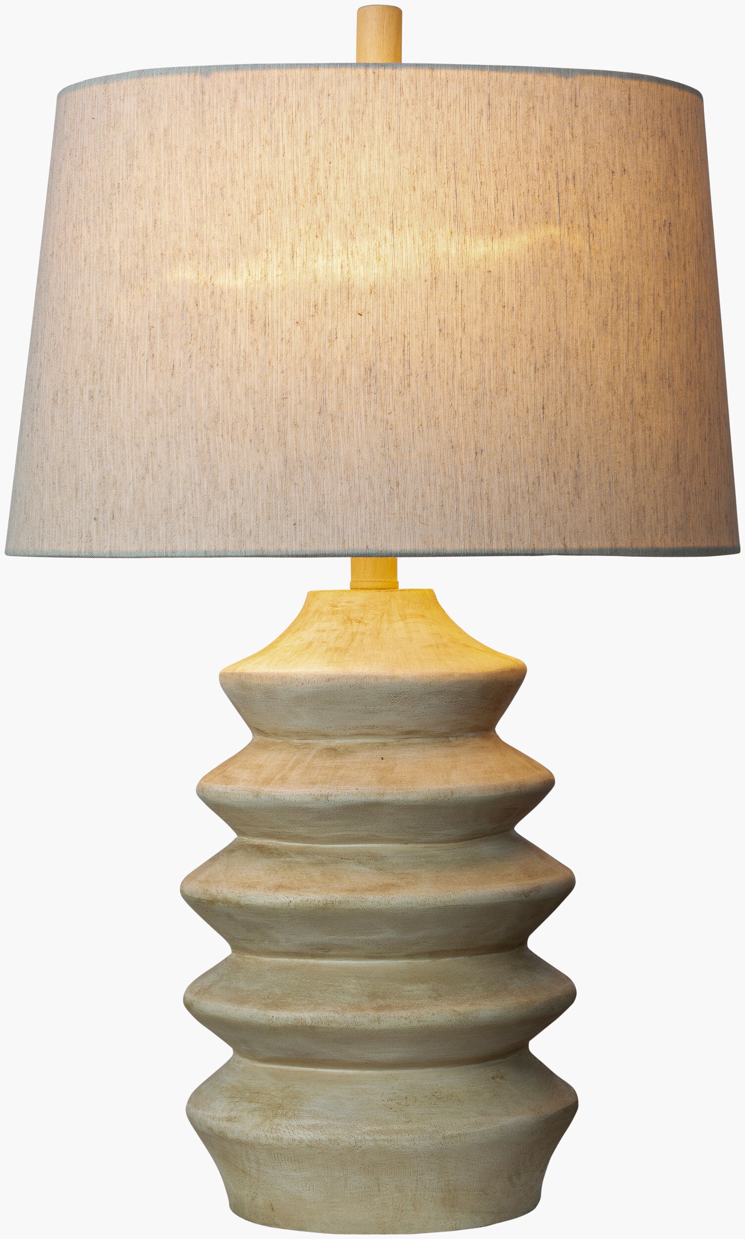 Arrietty Accent Table Lamp