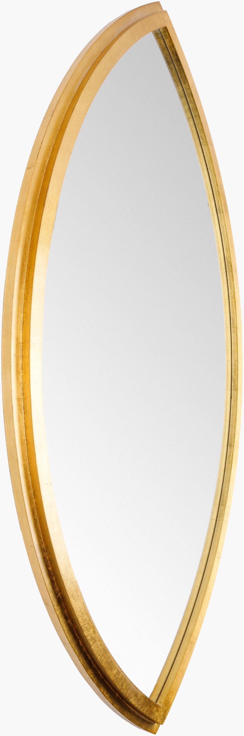 Chateaux Mirror