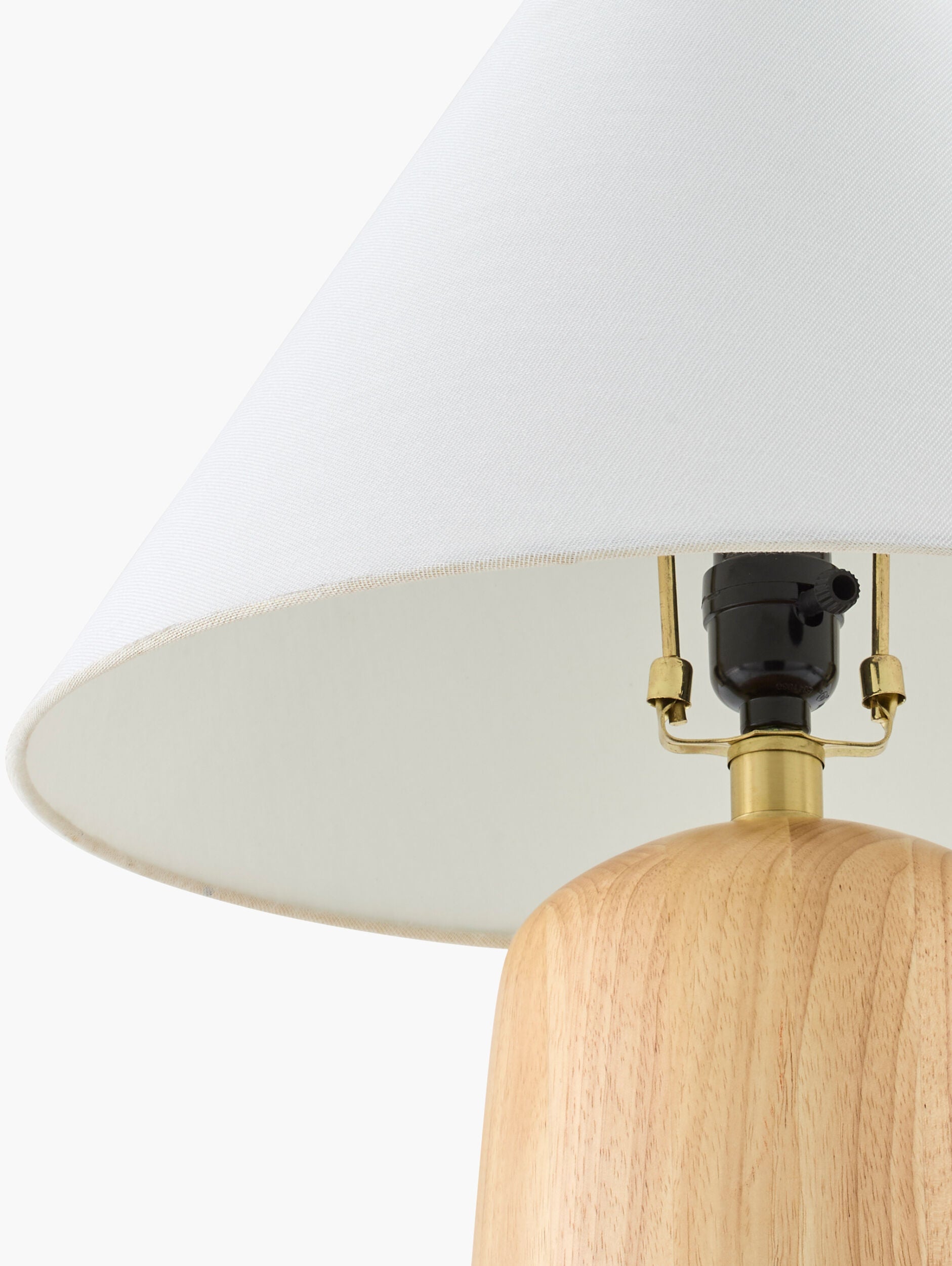 Evan Accent Table Lamp