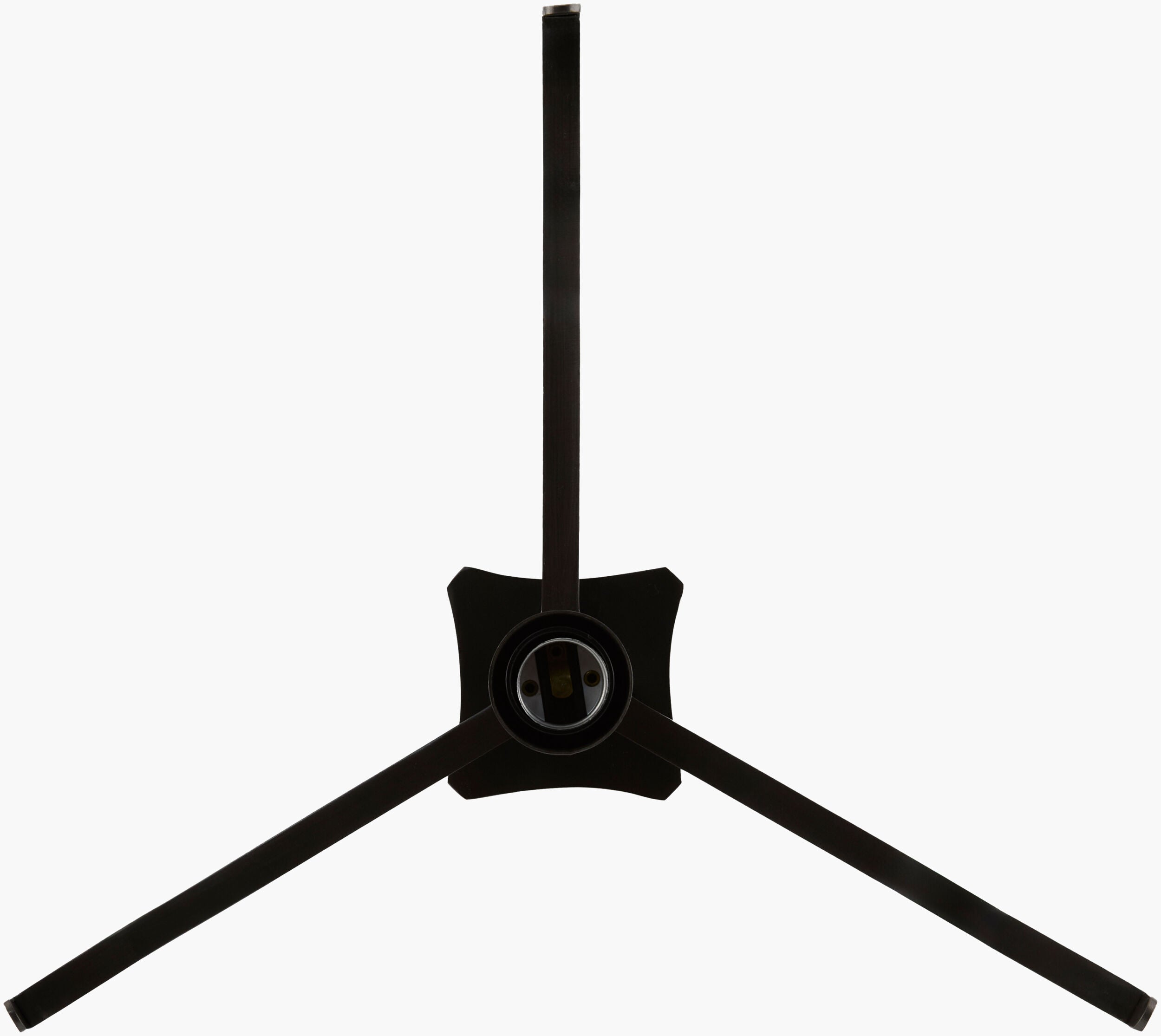 Ervika Accent Table Lamp