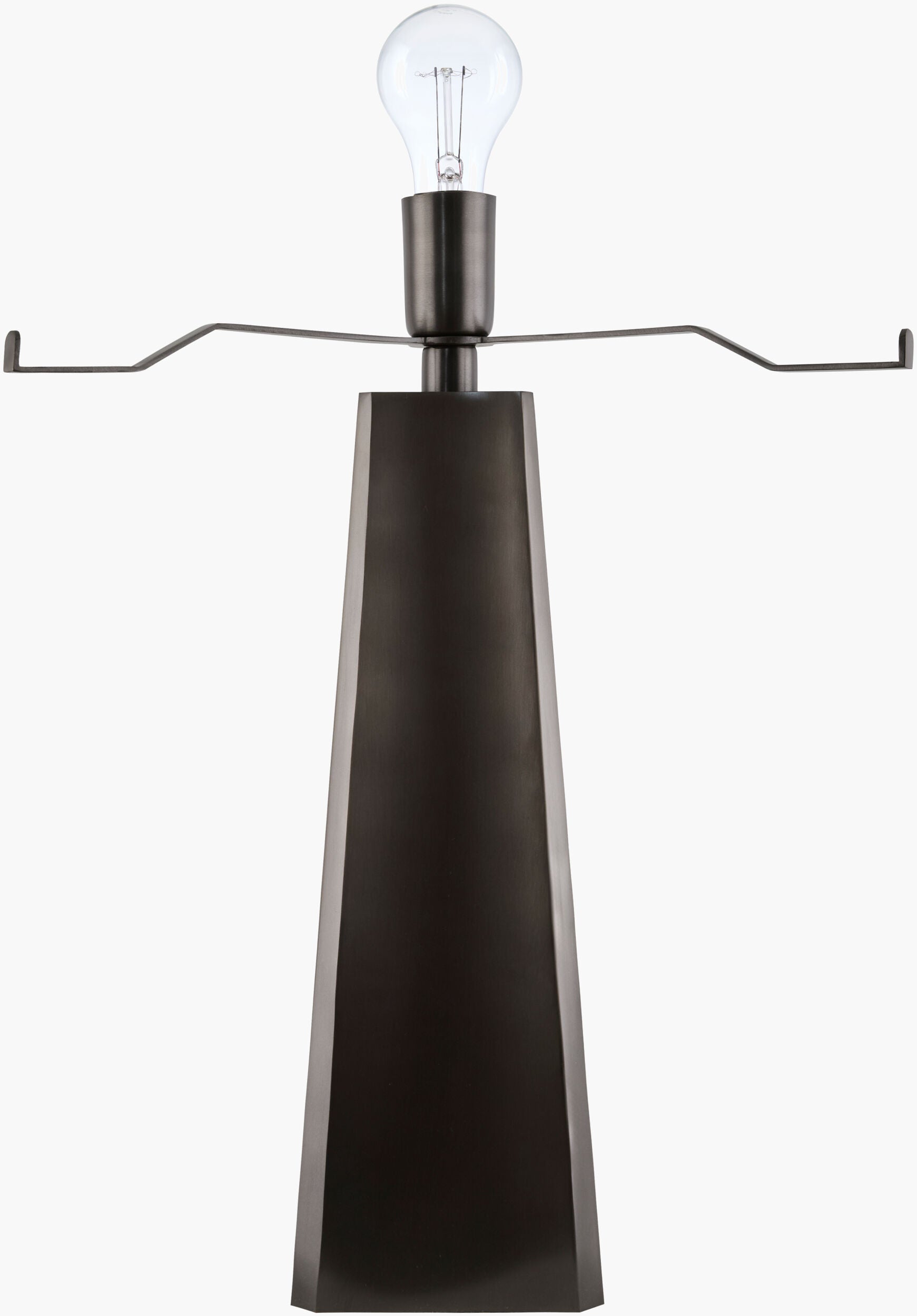 Ervika Accent Table Lamp