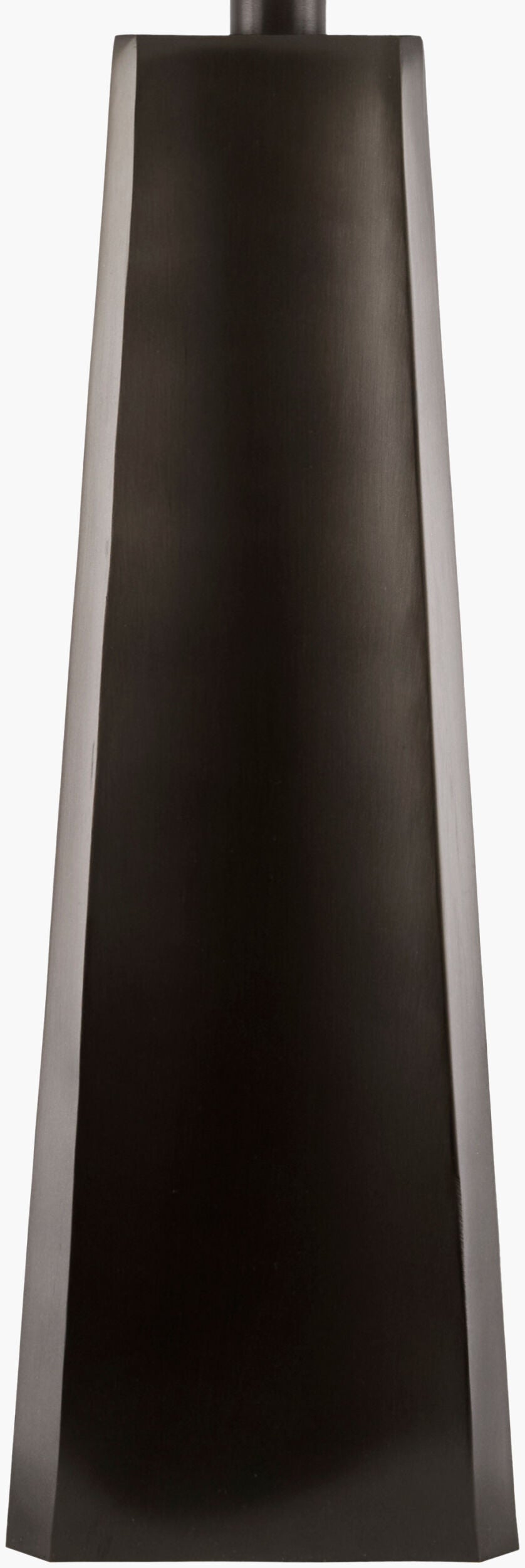Ervika Accent Table Lamp