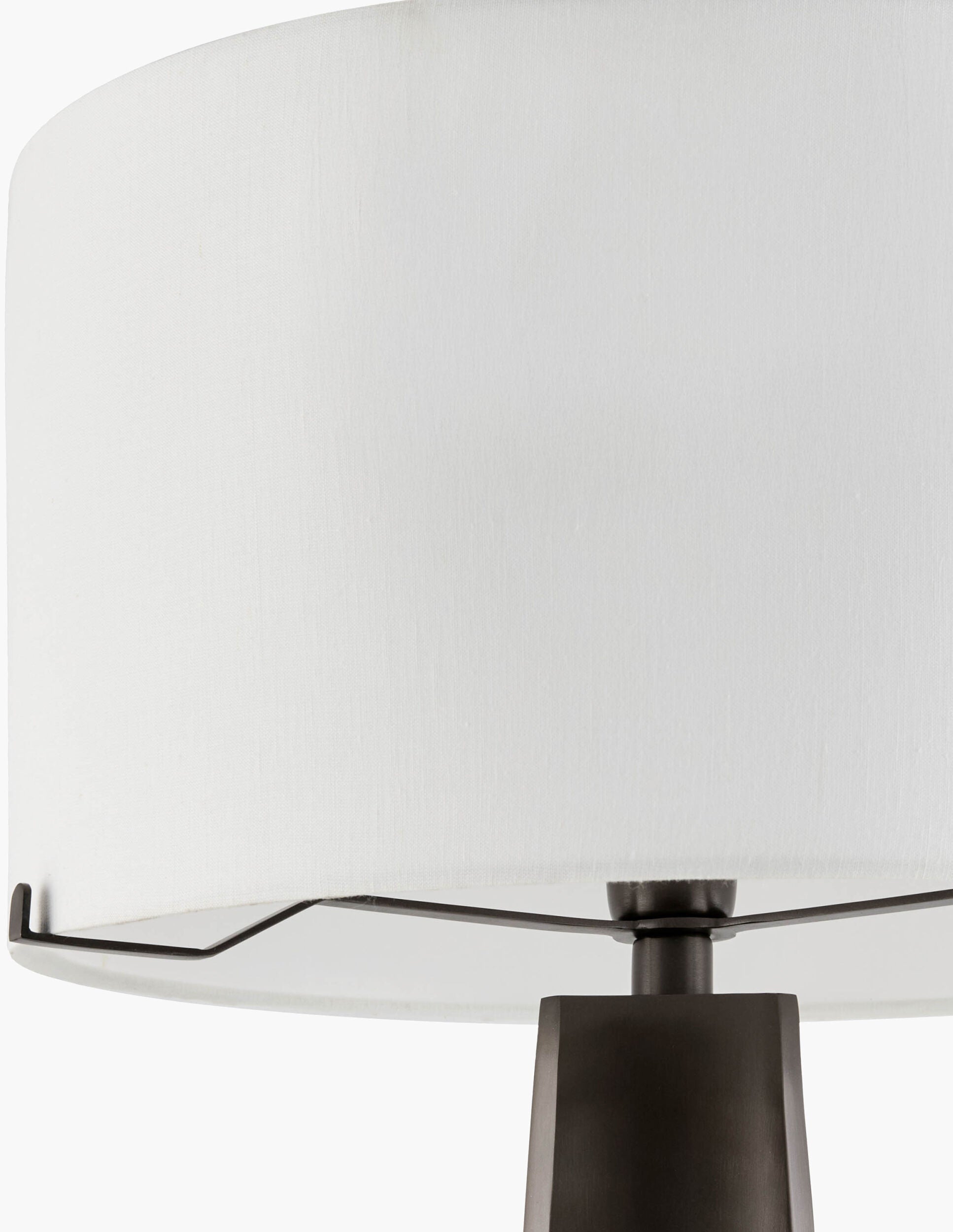 Ervika Accent Table Lamp