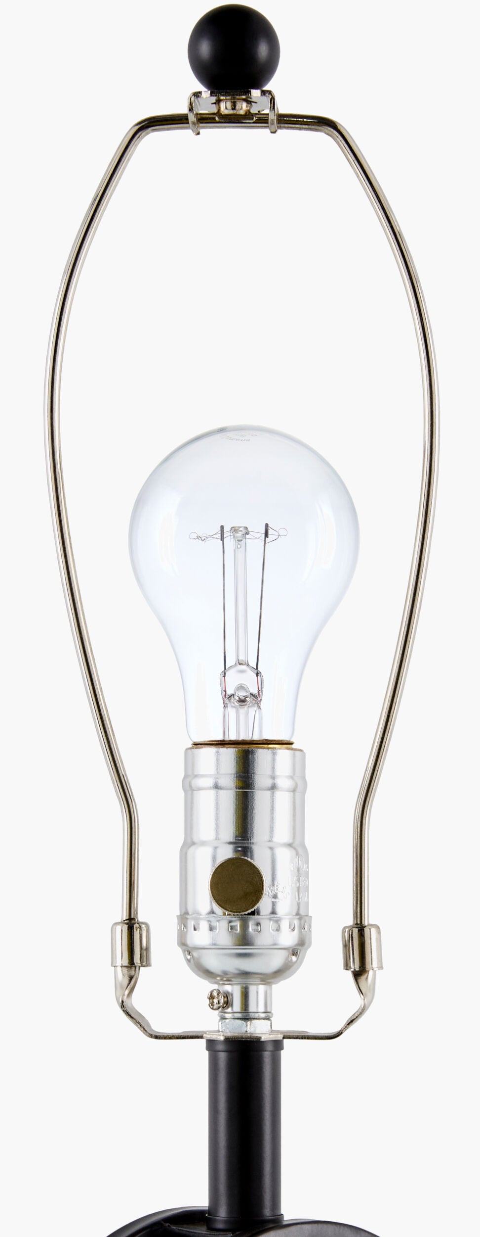 Evans Accent Table Lamp