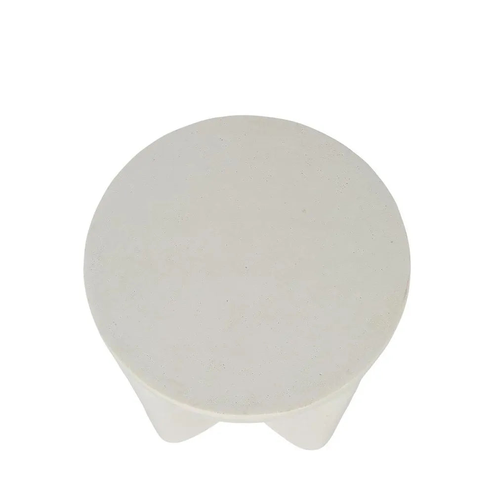 Monti Side Table (Reproduction)