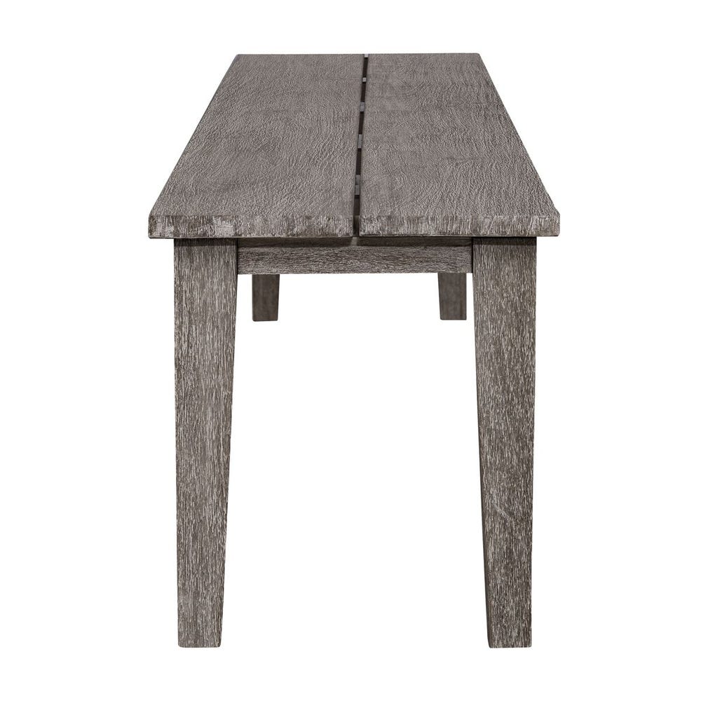 Forsyth Outdoor Dining Table