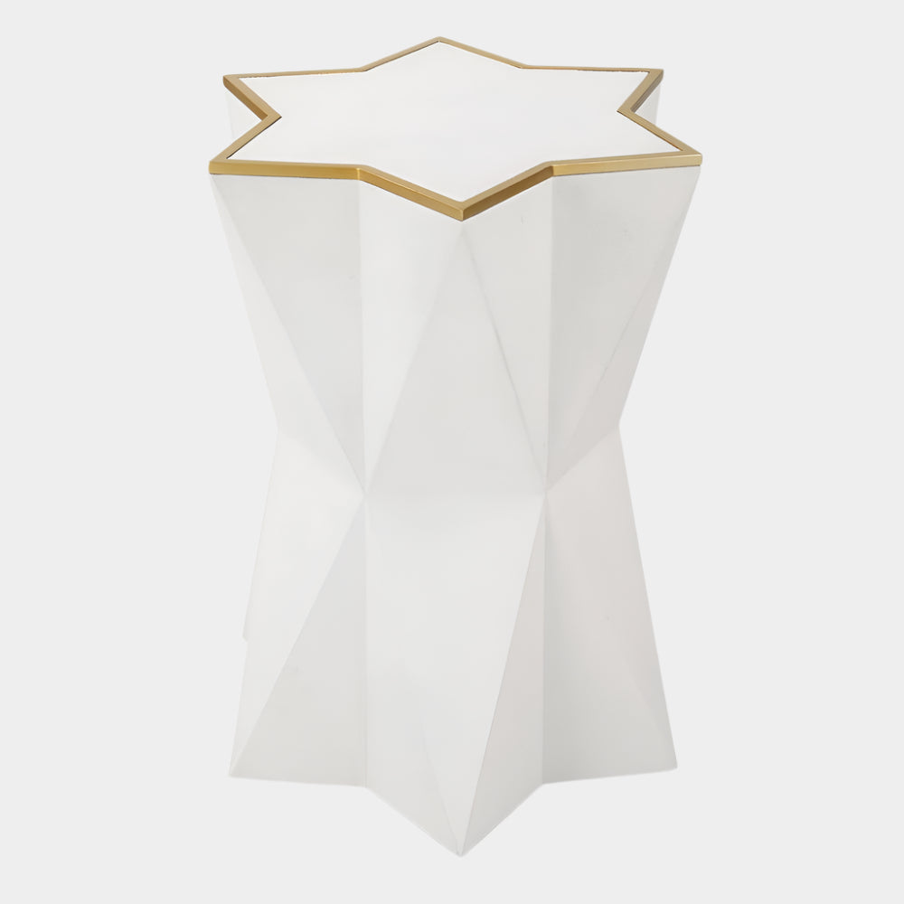 Capella Accent Table