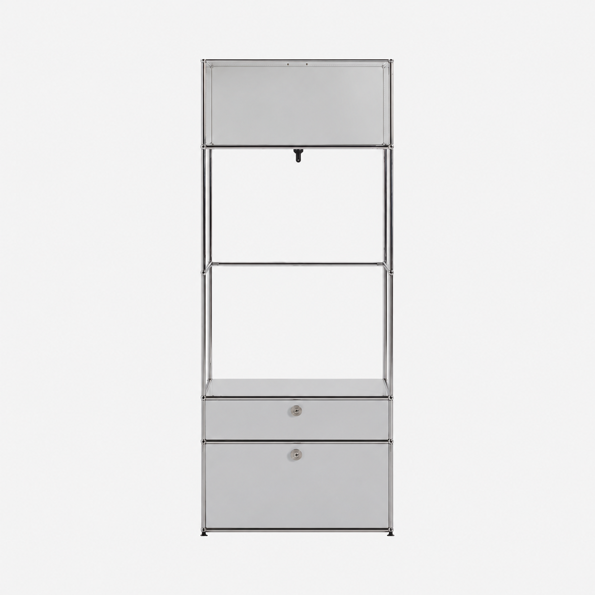 USM Wardrobe