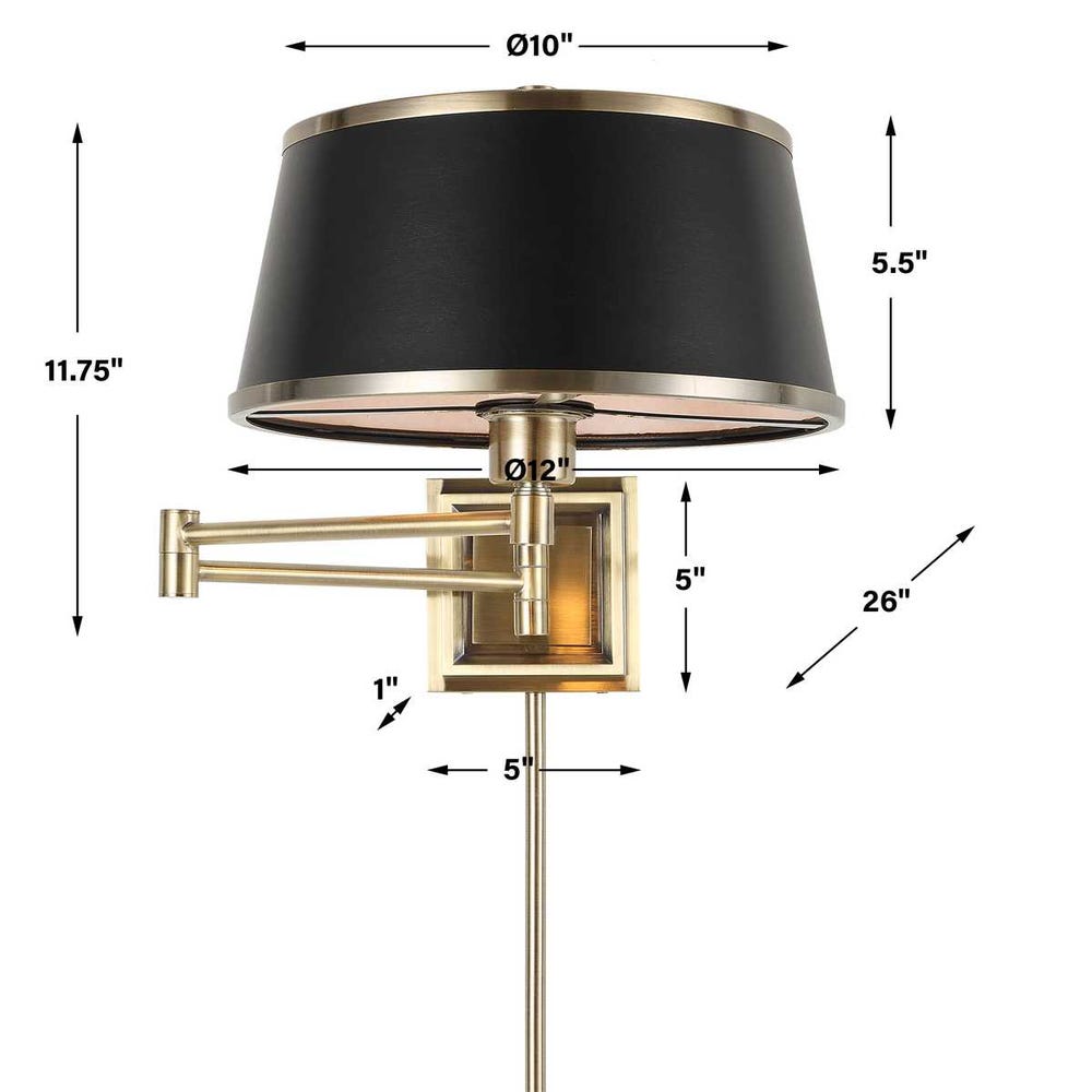 Newmarket, 1 Lt Sconce