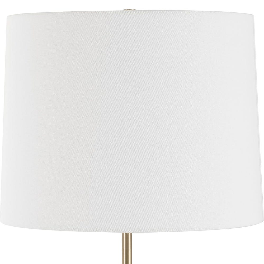 Rowland Buffet Lamp