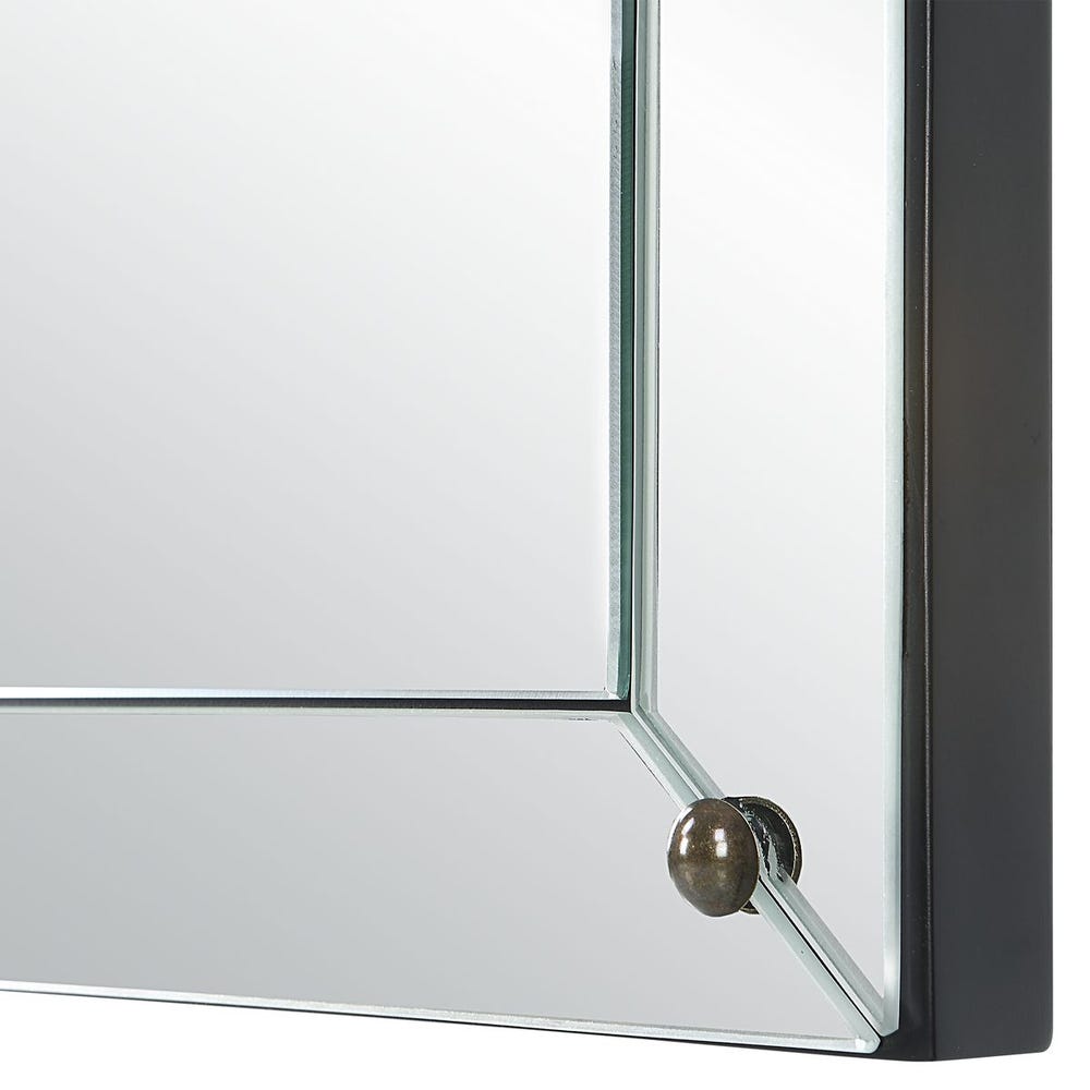 Calgary Mirror
