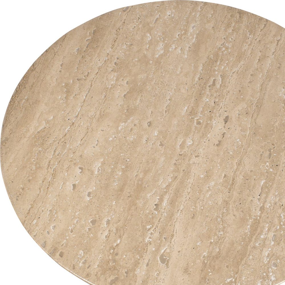 Olso Outdoor Accent Table, 2 Cartons