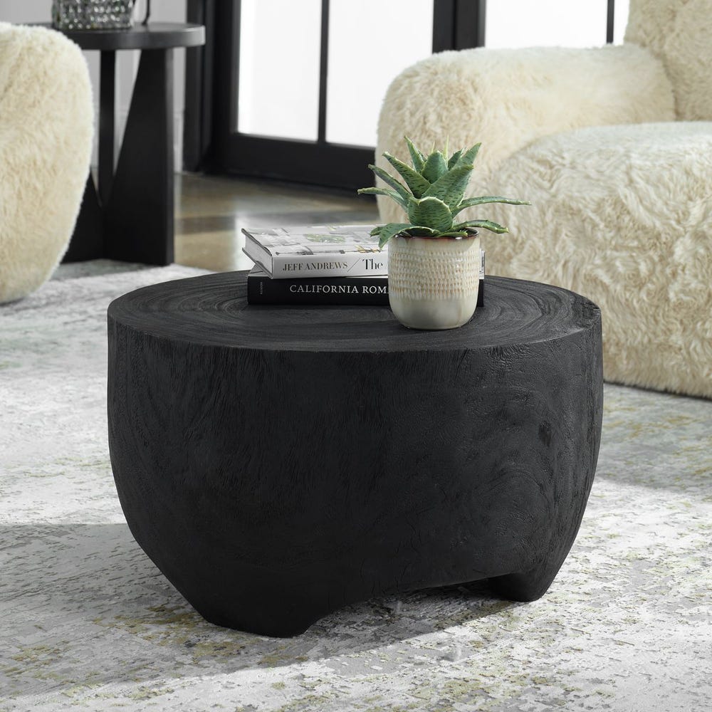 Elevate Coffee Table