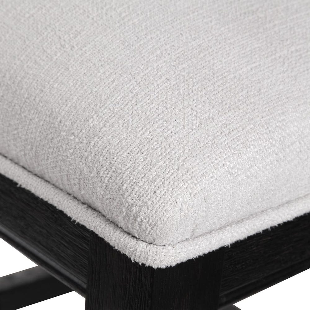 Idris Counter Stool