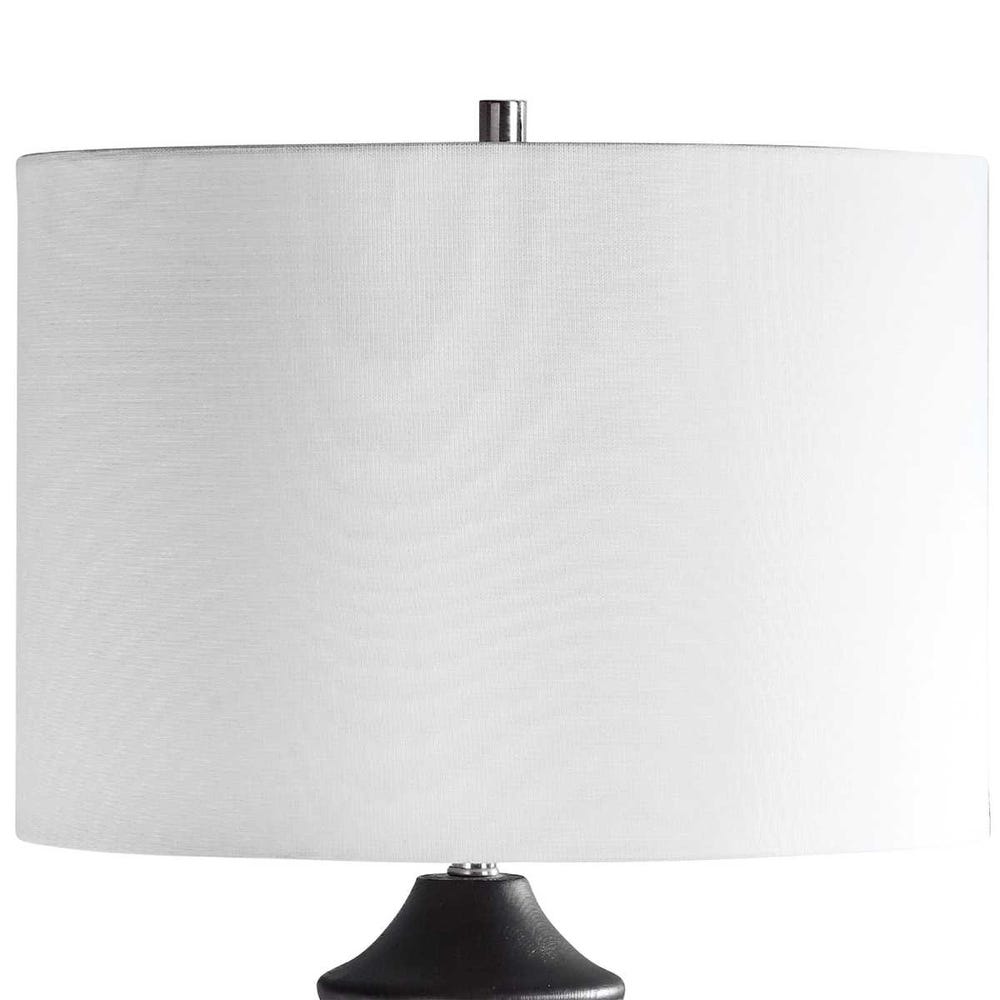 Uplift Table Lamp