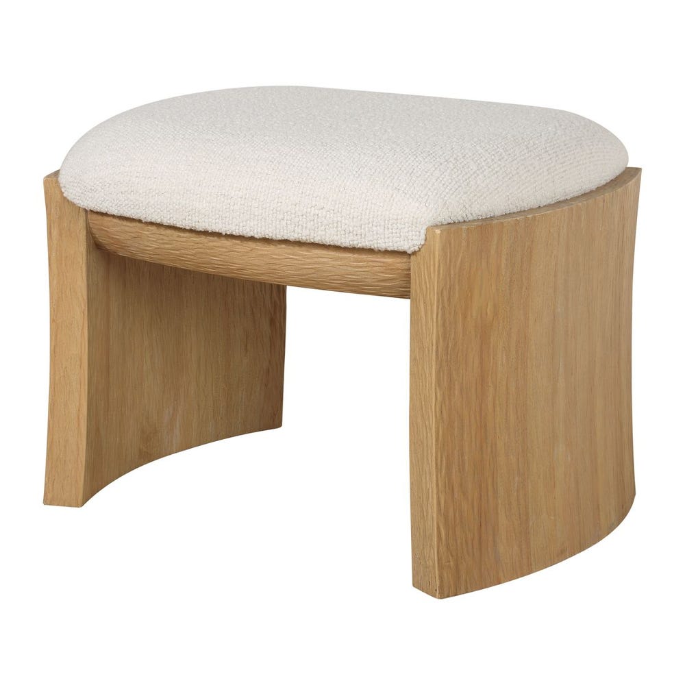 Port Small Bench