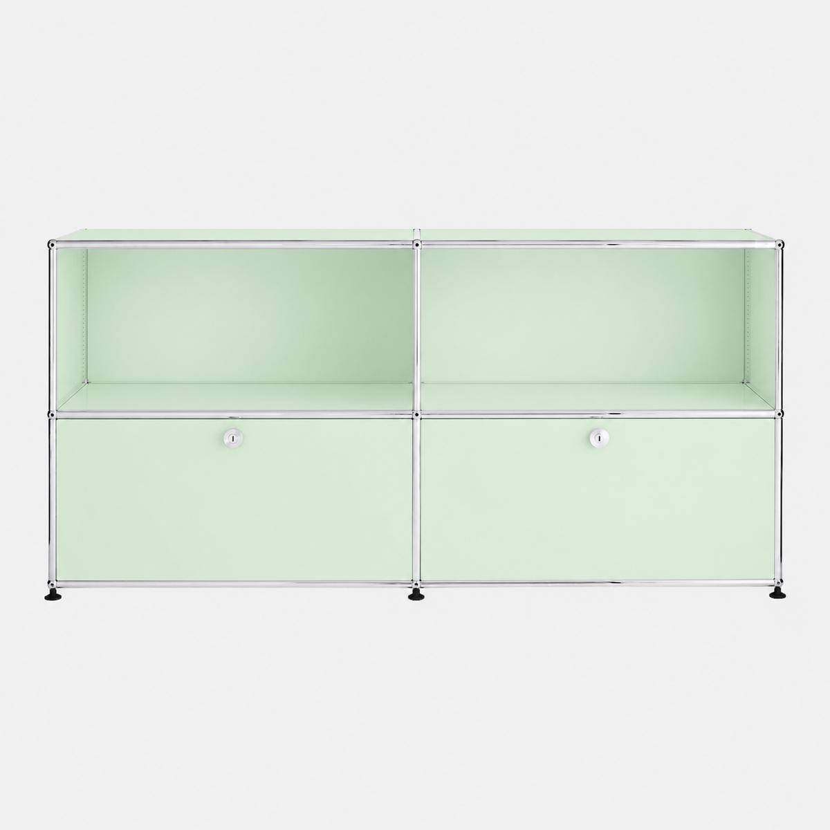 USM Haller Credenza