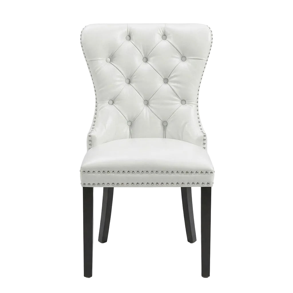 Euphoria Dining Chair