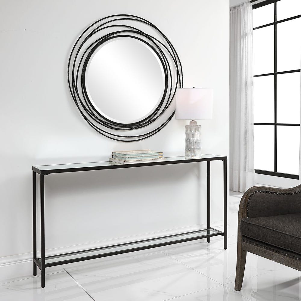 Hayley Console Table