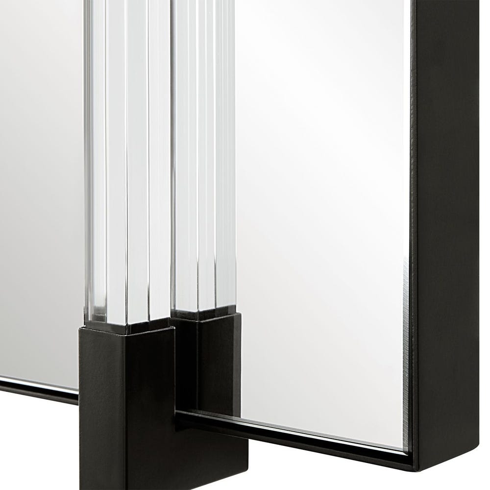 Ladonna Mirror